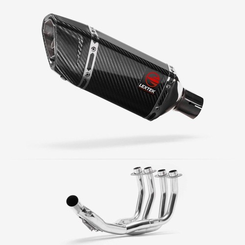 Lextek sp11c carbon fibre - carbon,