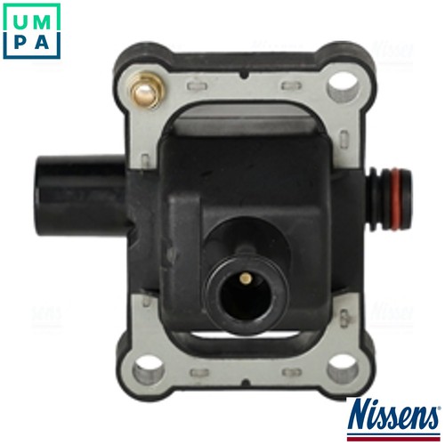 Ignition coil 966043 for - ignition, vw