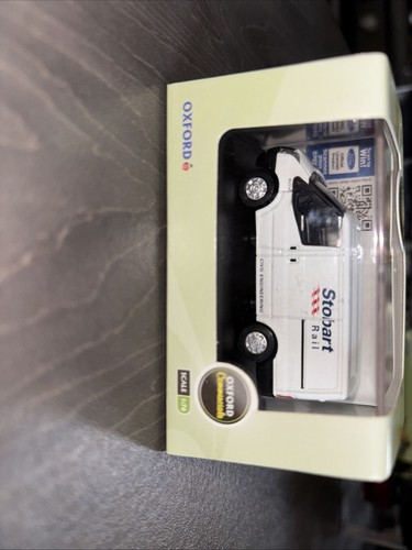 Ford transit swb low - transit,