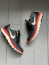 Liberty Nike Pixelated Print