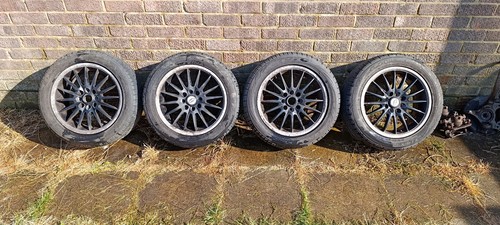 Team dynamics 15 inch - 15,
