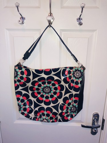 New boden geo - geo, print
