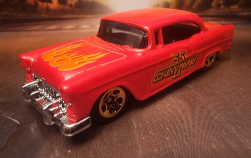 Hot wheels 2026 180 250 - hot,