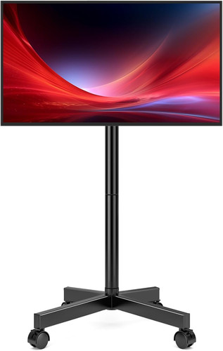 Hemudu rolling stand on - hemudu,