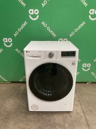 Washing machine 5kg - washing,