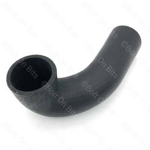 Fuel tank filler - tank, hose