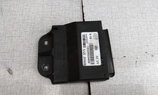 Piaggio Typhoon 125 ECU Module