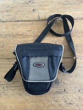 Vanguard Camera Bag Shoulder