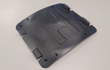 Genuine BMW 1 2 3 4 Series -