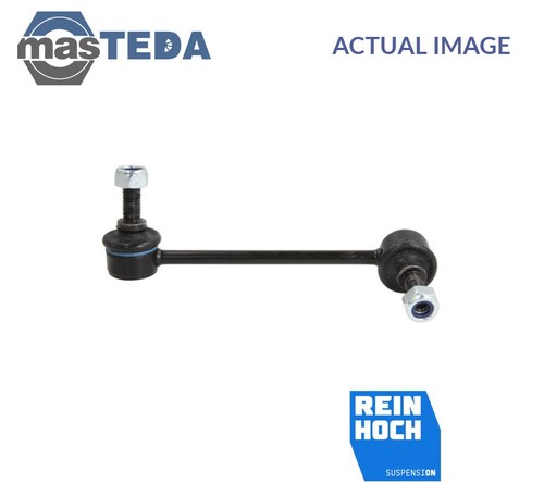 Rh06 5001 anti roll bar - roll,