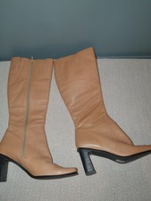 THE SHOE TAILOR LADIES KNEE