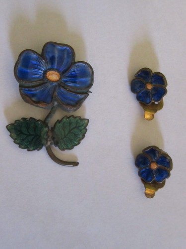 Vintage antique matching - vintage, /