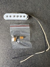 ONE USA Fender Custom Shop 69