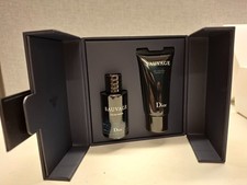 Dior Sauvage Men's Parfum 10ml