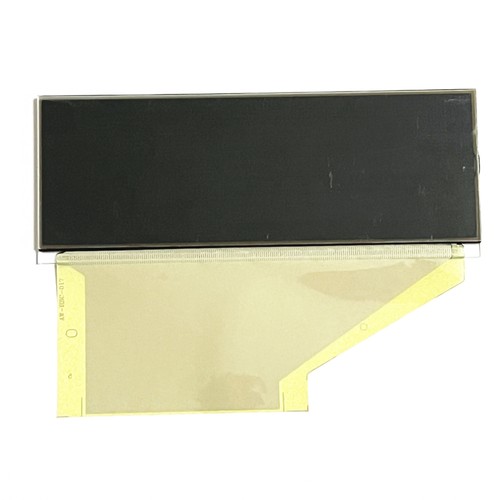 1pc new 5cmx11 2cm - 1pc,