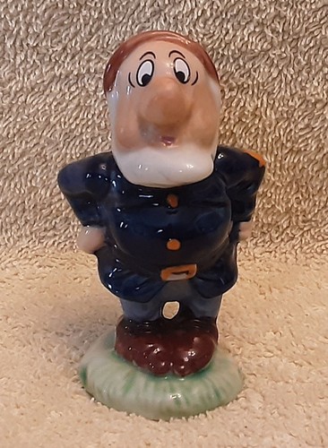 Wade snow white - white, and