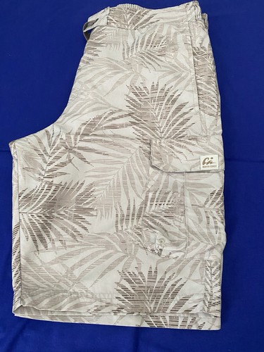 Men swim shorts size m - swim,