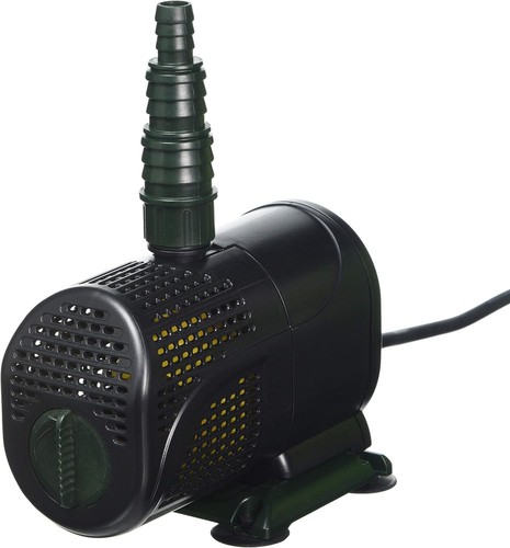 Blagdon pump outdoor - outdoor, water