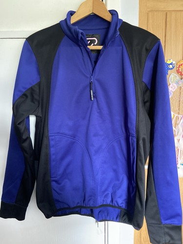 Ijp design ian poulter golf - ijp,