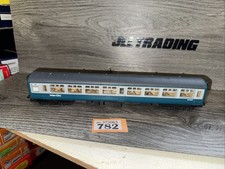 Hornby R921 INTER-CITY Open