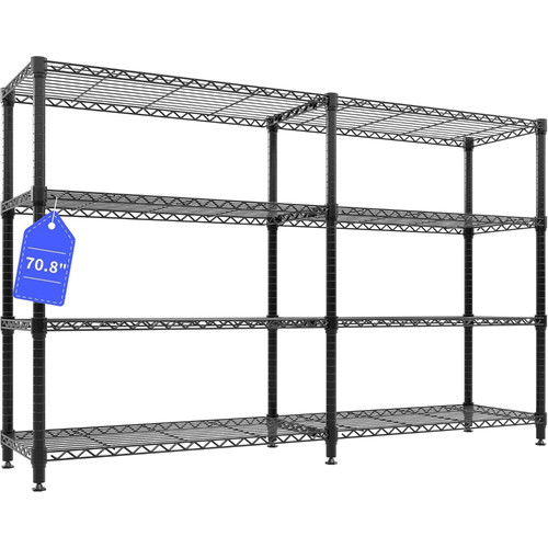 1000lb wide shaped heavy - 71",