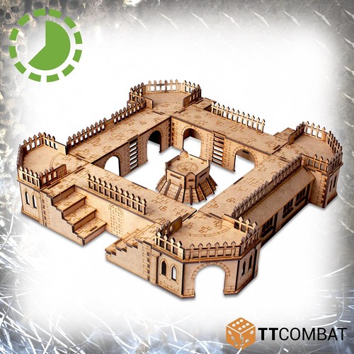 Ttcombat bnib convent - bnib,