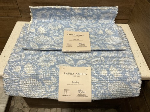 Laura ashley bath - bath, set