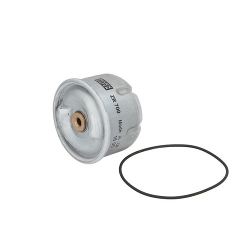 Oil filter fits ford - 1x, fits: