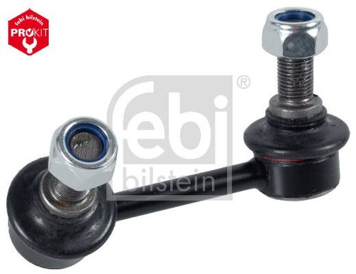 For febi 29753 stabilizer - febi,
