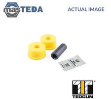 TED43627 CONTROL ARM WISHBONE