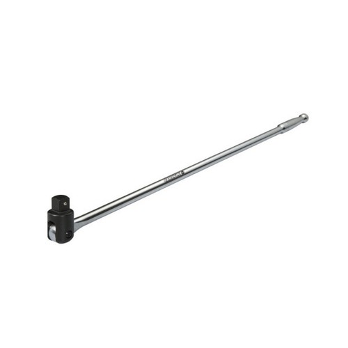 1000mm breaker bar - -, inch