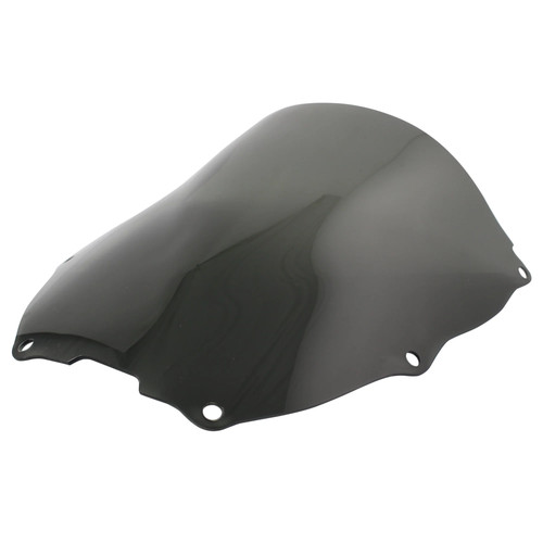 Honda vtr1000sp 2000 2005 - honda, 2000-2005
