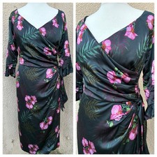 KATYA WILDMAN BOMBSHELL ORCHID