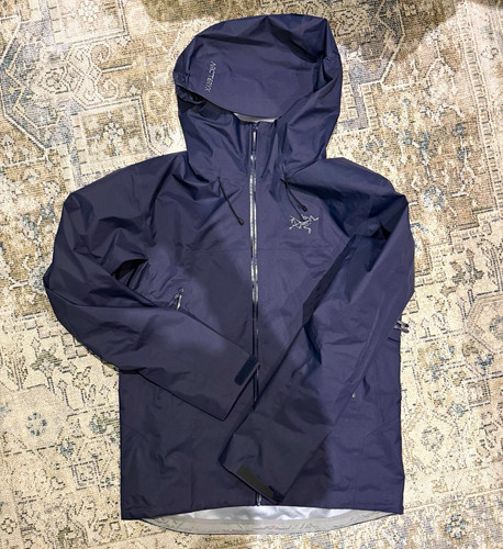 Arc teryx beta gore - arc'teryx, gore-tex