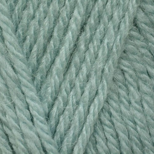 James brett aztec aran yarn - c,