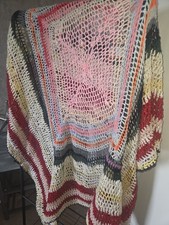 Antique sofa blanket throw - antique,