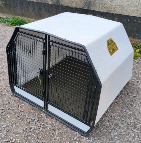 Lintran db2006 lockable - db2006,