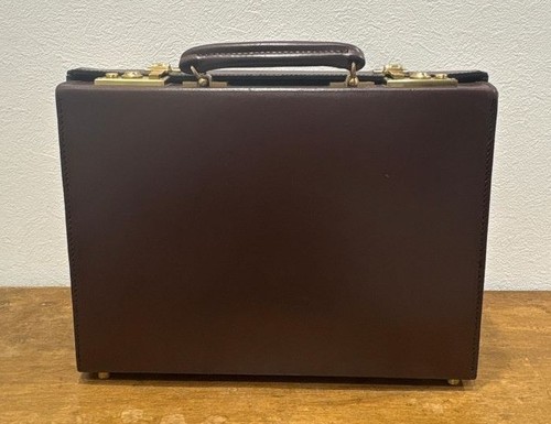 Swaine adeney brigg attache - brigg,