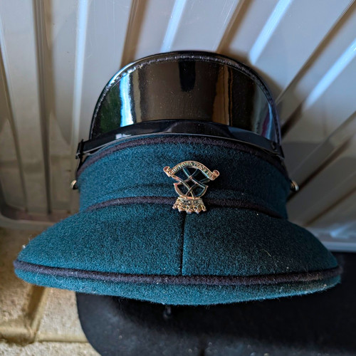 Army no2 fad royal - no2,
