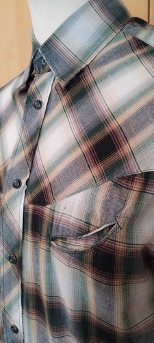 Rare vintage levis medium - rare,