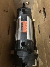 QT120-2 Twin Centrifugal Shower Pump 1.5bar 220V