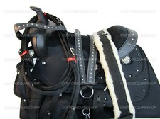Cute western kids saddle youth - cute,