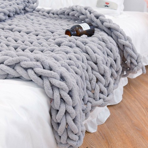 Luxury large soft - luxury,