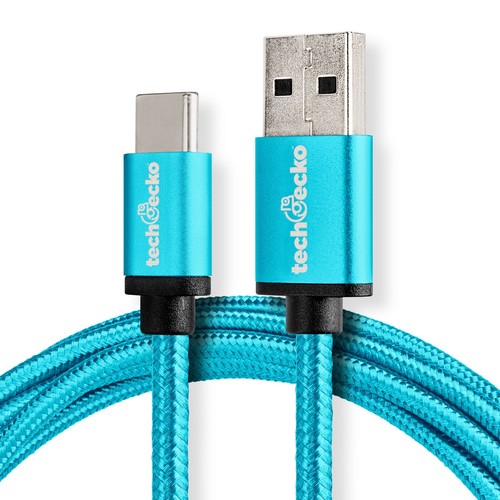 Fast charger for - charger, samsung