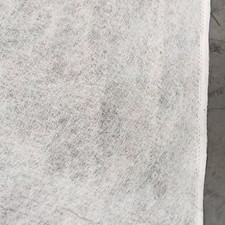 Artificial Grass underlay Weed Barrier 4.5m Wide Any Size | Ideal for Fake Grass