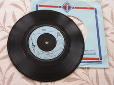 DANA -  FAIRYTALE / COUNTRY