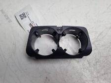 MERCEDES E CLASS W211 CENTRE CONSOLE TRIM CUP HOLDER A2056800691 2006-2008