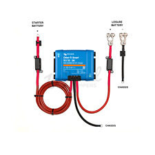 3M/5M/10M Victron Orion-Tr