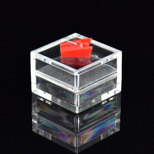 New36pcs lot cn234 st09d np4 - new36pcs/lot,