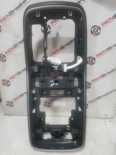 Renault scenic mk4 2016 2022 - renault, 2016-2022